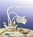 Daylight Leisure Lamp