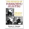 Hakkoryu Jujutsu - The Easiest learnable Self-Defense martial arts