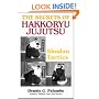 Secrets Of Hakkoryu Jujutsu: Shodan Tactics