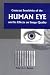 Contrast Sensitivity of the Human Eye and Its Effects on Image Quality (SPIE Press Monograph Vol. PM72)