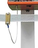 Poly Tape