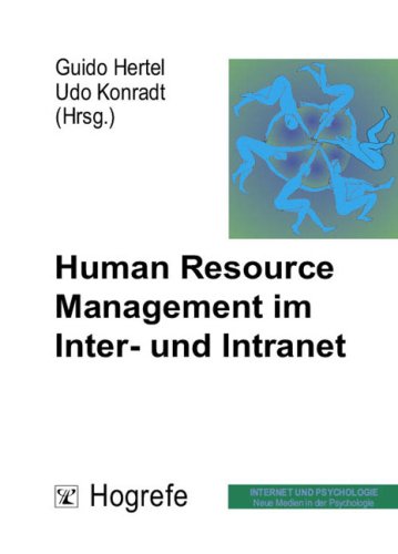 Intranet