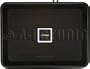 Alpine PDX-F4 4/3/2 Power Density Digital Amplifier