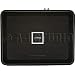 Alpine PDX-F4 4/3/2 Power Density Digital Amplifier