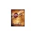 The Secret Hardcover Book, 4 CD unabridged Audiobook and DVD (Extended Version) by Rhonda Byrne