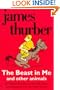 The Beast in Me and Other Animals