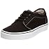 Vans 106 Vulcanized Baskets mod