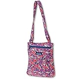 amazon prime kavu bags