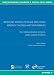 Book Improving Services to Black and Ethnic Minority Children and Their Families: Four Demonstration Projects ander Quality Protects (Understanding Childre