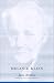 Melanie Klein (European Perspectives: A Series in Social Thought and Cultural Criticism)
