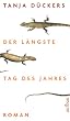 Cover Der längste Tag des Jahres