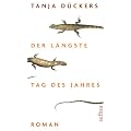 Der l�ngste Tag des Jahres