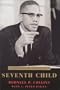 Seventh Child: A Family Memoir of Malcolm X