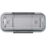 Buy Boss Audio MRC5 Universal Marine Radio Cover  by Boss