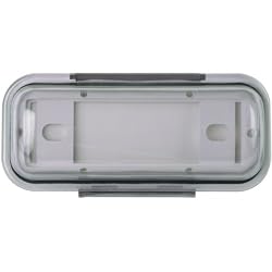 Boss MRC5 Universal Marine Radio Cover