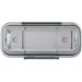Boss Audio MRC5 Universal Marine Radio Cover
