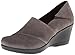 Dansko Women's Rosaline Wedge