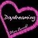 Daydreaming Daydreaming