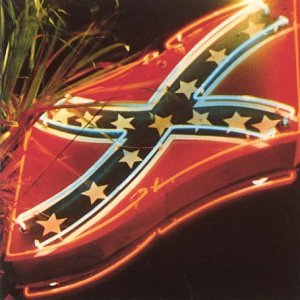 Unknown - Untitled - 01-23-01 (3) - Zortam Music