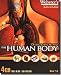 Software : Webster's Millennium Discovering the Human Body Gold