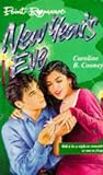New Year's Eve (Point Romance)