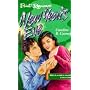 New Year's Eve (Point Romance)