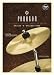 Sabian Neil Peart Paragon Splash 'n' Stacker Cymbal Pack, 10 Inches