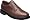 Chestnut (Medium Brown)