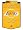 Los Angeles Lakers Felt Championship Banner - No Size