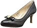 Rockport Women's Seven to 7 Bow Platform Pump