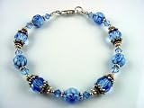 The Big Sky Bracelet