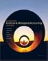 Fundamental Financial and Managerial Accounting Concepts with Harley Davidson Annual Report