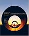 Fundamental Financial and Managerial Accounting Concepts with Harley Davidson Annual Report