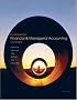 Fundamental Financial and Managerial Accounting Concepts with Harley Davidson Annual Report
