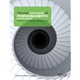 Detalles del producto