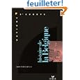 D�tails sur le produit