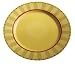 Pfaltzgraff Pistoulet Grand Plate