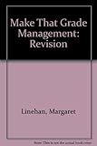 Management