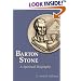 Barton Stone: A Spiritual Biography
