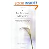 In Loving Memory