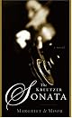 The Kreutzer Sonata: A Novel