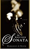 The Kreutzer Sonata: A Novel