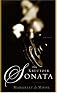 The Kreutzer Sonata: A Novel