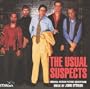The Usual Suspects: Original Motion Picture Soundtrack
