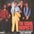 The Usual Suspects: Original Motion Picture Soundtrack