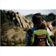 Boba 2G Baby Carrier - Chestnut Boba 2G Baby Carrier - Chestnut