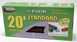 EZ-FLUSH Sewer Drain Hose - 3
