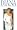 gesichtsmodel.com - Diana - Model & Mannequin [VHS]