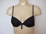 Elle Macpherson Bra 