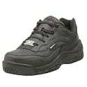 Nautilus Men's 5032 Slip Resistant Composite Toe Lace Up